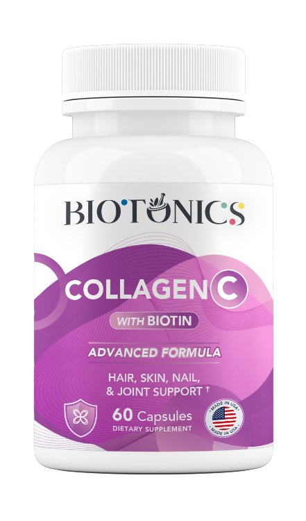 Collagen C