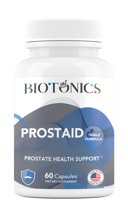 PROSTAID